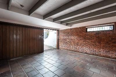 Casa de 3 alcobas en venta en Santa Barbara Oriental, Bogotá, 345 m² · foto 12 de 20