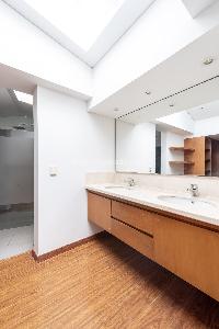 Casa de 3 alcobas en venta en Santa Barbara Oriental, Bogotá, 345 m² · foto 15 de 20
