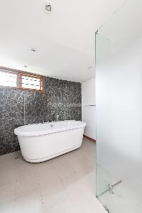 Casa de 3 alcobas en venta en Santa Barbara Oriental, Bogotá, 345 m² · foto 16 de 20