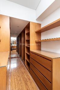 Casa de 3 alcobas en venta en Santa Barbara Oriental, Bogotá, 345 m² · foto 17 de 20