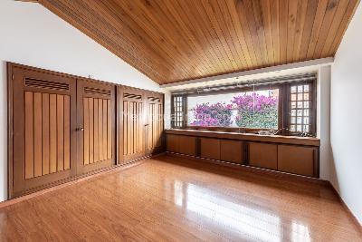 Casa de 3 alcobas en venta en Santa Barbara Oriental, Bogotá, 345 m² · foto 18 de 20