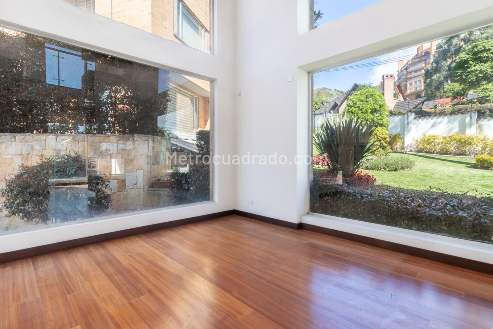 Casa en Venta  Colinas De Suba