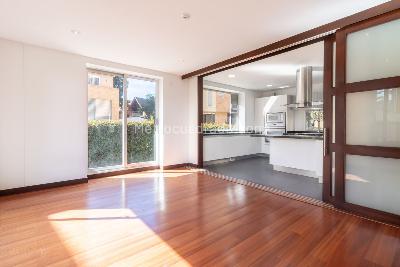 Casa en venta en Colinas De Suba, Bogotá · foto 8 de 20