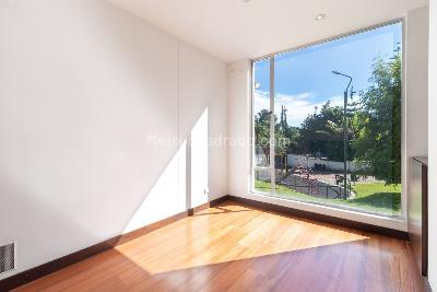 Casa en venta en Colinas De Suba, Bogotá · foto 9 de 20