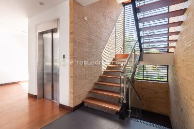 Casa en venta en Colinas De Suba, Bogotá · foto 11 de 20