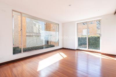 Casa en venta en Colinas De Suba, Bogotá · foto 12 de 20
