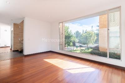 Casa en venta en Colinas De Suba, Bogotá · foto 13 de 20