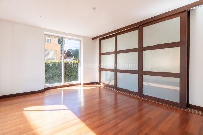 Casa en venta en Colinas De Suba, Bogotá · foto 14 de 20