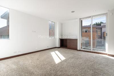 Casa en venta en Colinas De Suba, Bogotá · foto 15 de 20