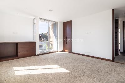 Casa en venta en Colinas De Suba, Bogotá · foto 16 de 20