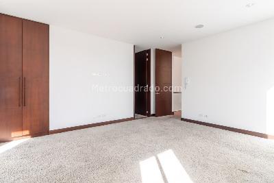 Casa en venta en Colinas De Suba, Bogotá · foto 17 de 20