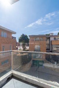 Casa en venta en Colinas De Suba, Bogotá · foto 18 de 20