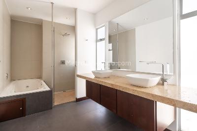 Casa en venta en Colinas De Suba, Bogotá · foto 20 de 20
