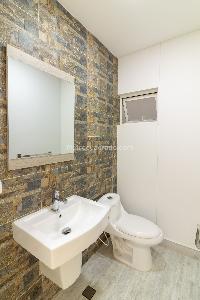 Apartamento de 3 alcobas en venta en Pance, Cali, 135 m² · foto 3 de 20