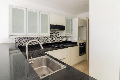 Apartamento de 3 alcobas en venta en Pance, Cali, 135 m² · foto 4 de 20