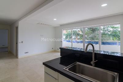 Apartamento de 3 alcobas en venta en Pance, Cali, 135 m² · foto 6 de 20