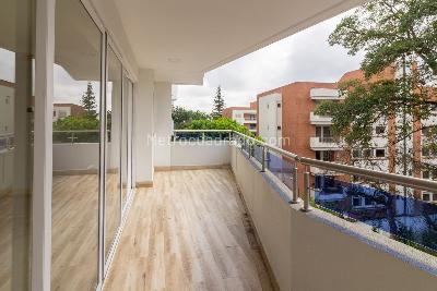 Apartamento de 3 alcobas en venta en Pance, Cali, 135 m² · foto 7 de 20