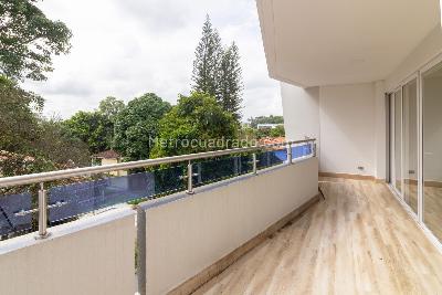 Apartamento de 3 alcobas en venta en Pance, Cali, 135 m² · foto 8 de 20