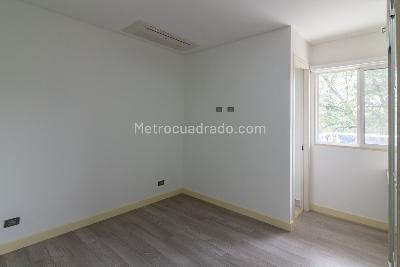 Apartamento de 3 alcobas en venta en Pance, Cali, 135 m² · foto 9 de 20