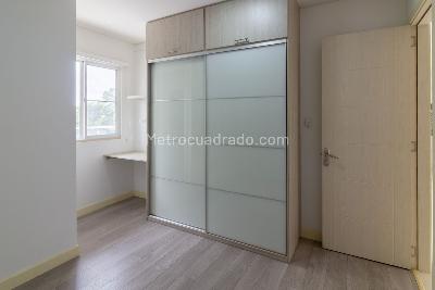 Apartamento de 3 alcobas en venta en Pance, Cali, 135 m² · foto 10 de 20
