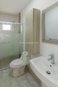 Apartamento de 3 alcobas en venta en Pance, Cali, 135 m² · foto 11 de 20