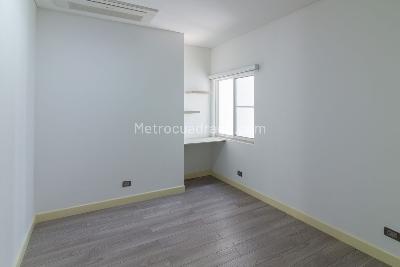 Apartamento de 3 alcobas en venta en Pance, Cali, 135 m² · foto 12 de 20
