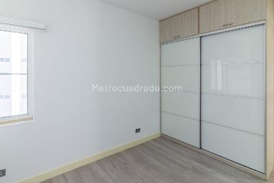 Apartamento de 3 alcobas en venta en Pance, Cali, 135 m² · foto 13 de 20