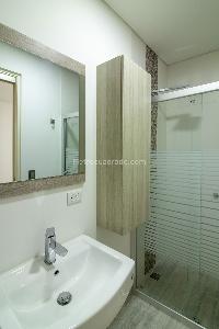 Apartamento de 3 alcobas en venta en Pance, Cali, 135 m² · foto 14 de 20