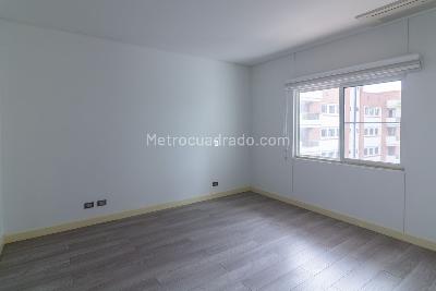 Apartamento de 3 alcobas en venta en Pance, Cali, 135 m² · foto 15 de 20