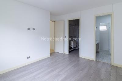 Apartamento de 3 alcobas en venta en Pance, Cali, 135 m² · foto 16 de 20