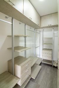 Apartamento de 3 alcobas en venta en Pance, Cali, 135 m² · foto 17 de 20