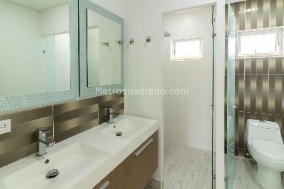Apartamento de 3 alcobas en venta en Pance, Cali, 135 m² · foto 18 de 20
