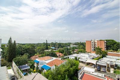 Apartamento de 3 alcobas en venta en Pance, Cali, 135 m² · foto 20 de 20