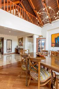 Apartamento de 3 alcobas en venta en Niza Norte, Bogotá, 196 m² · foto 4 de 20