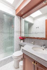 Apartamento de 3 alcobas en venta en Niza Norte, Bogotá, 196 m² · foto 20 de 20