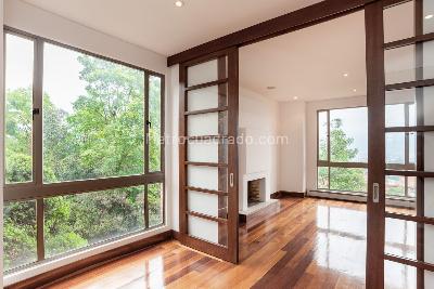 Apartamento en venta en Colinas De Suba, Bogotá · foto 2 de 7