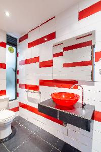Casa en venta en Santa Paula, Bogotá · foto 5 de 20