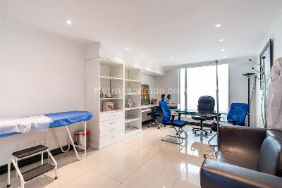 Casa en venta en Santa Paula, Bogotá · foto 10 de 20