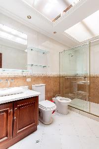 Casa en venta en Santa Paula, Bogotá · foto 17 de 20