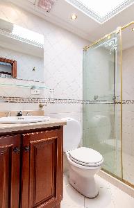 Casa en venta en Santa Paula, Bogotá · foto 20 de 20
