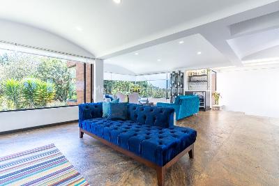 Apartamento en venta en Colinas De Suba, Bogotá · foto 6 de 20