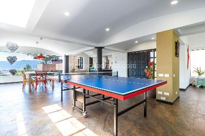 Apartamento en venta en Colinas De Suba, Bogotá · foto 8 de 20