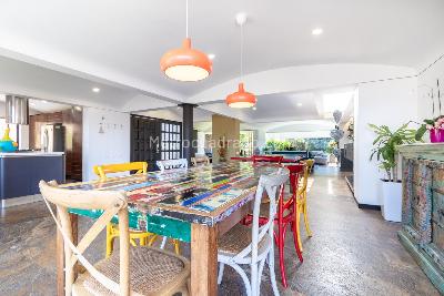 Apartamento en venta en Colinas De Suba, Bogotá · foto 9 de 20
