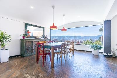Apartamento en venta en Colinas De Suba, Bogotá · foto 10 de 20