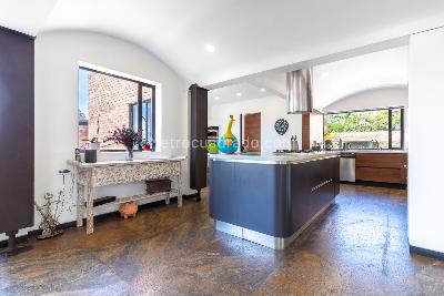 Apartamento en venta en Colinas De Suba, Bogotá · foto 13 de 20