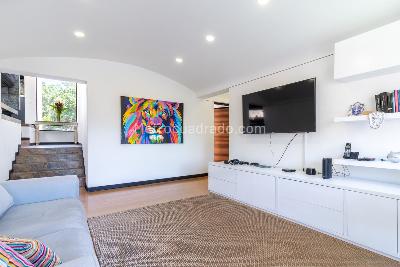 Apartamento en venta en Colinas De Suba, Bogotá · foto 15 de 20
