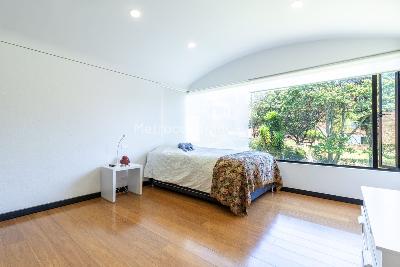 Apartamento en venta en Colinas De Suba, Bogotá · foto 16 de 20
