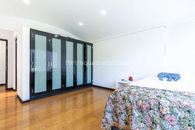 Apartamento en venta en Colinas De Suba, Bogotá · foto 17 de 20