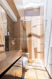Apartamento en venta en Colinas De Suba, Bogotá · foto 18 de 20