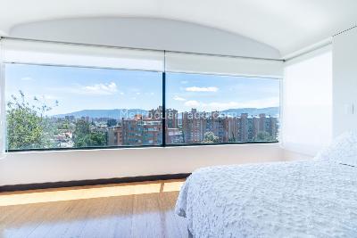 Apartamento en venta en Colinas De Suba, Bogotá · foto 19 de 20